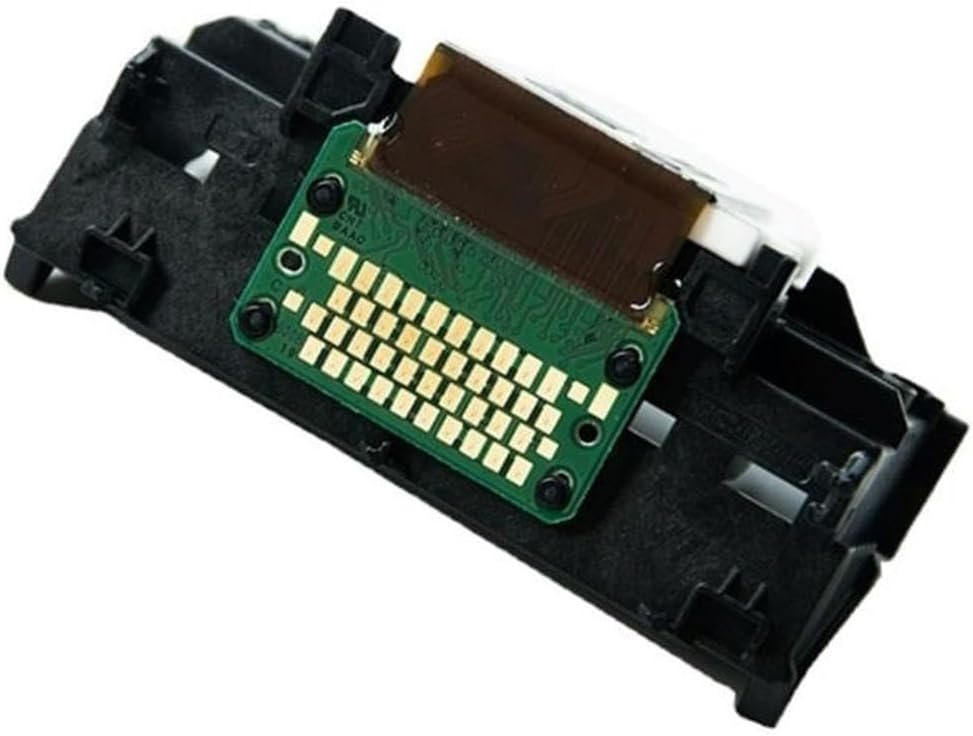 Print Head Fit for Canon TS 9580 5080 6080 6180 6280