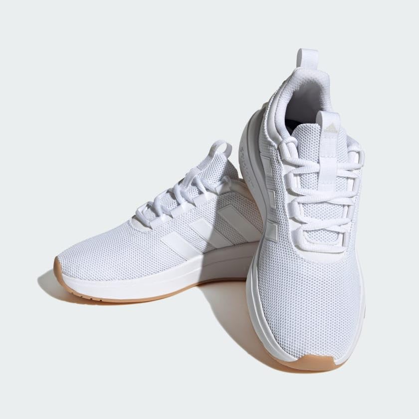 Image of Adidas Womens Racer Tr23 ShoesSneaker