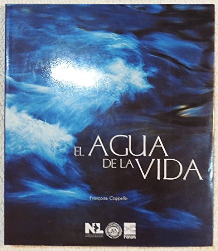 El agua de la vida