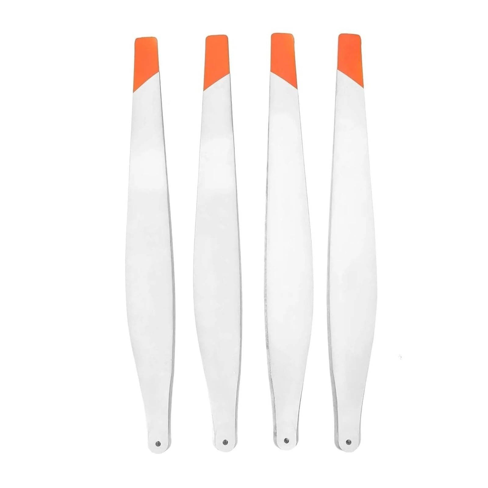 Compatible Con DJI, Hélice De Carbono T25/T25P 5018, Equilibrada