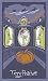 Witches Abroad: Discworld: The Witches Collection