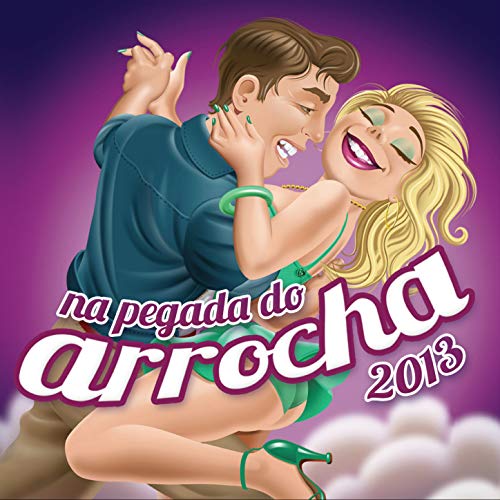 Thiago Brava feat. Mr. Catra & Cristiano Araújo