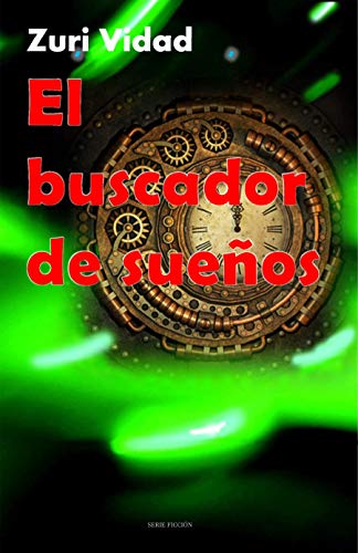 buscador de amazon