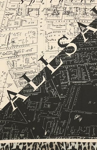 Women's Spitalfield Bandana Scarf, Fashion Shawl with Design, Wrap Scarf for Daily Wear, 100% Silk, Blush4