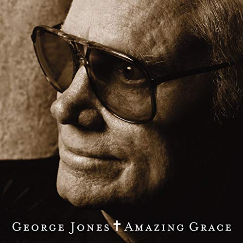 George Jones