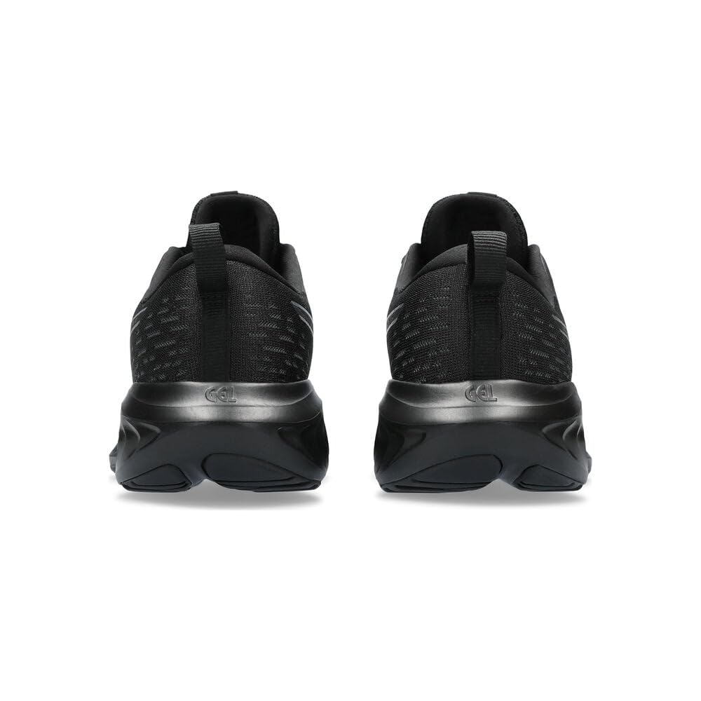 ASICS Kobiety Żel Excite 10Adidasy