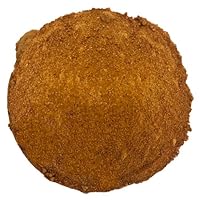 Algopix Similar Product 14 - OliveNation Red Bell Pepper Powder 4