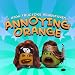 Annoying Orange