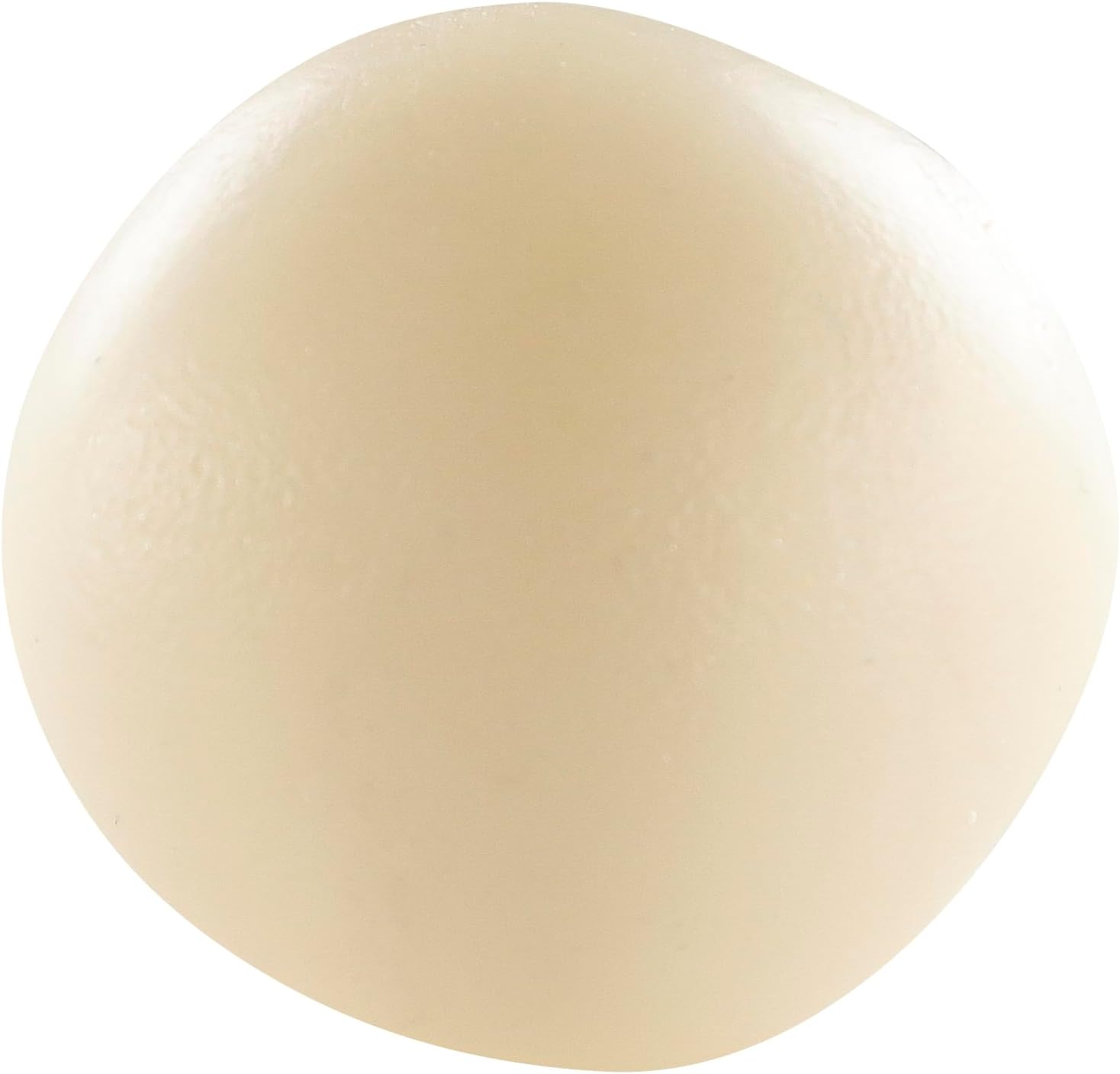 CERNIT Transparant Clay 56g, Night Clow, 7 x 5.5 x 1.5 cm