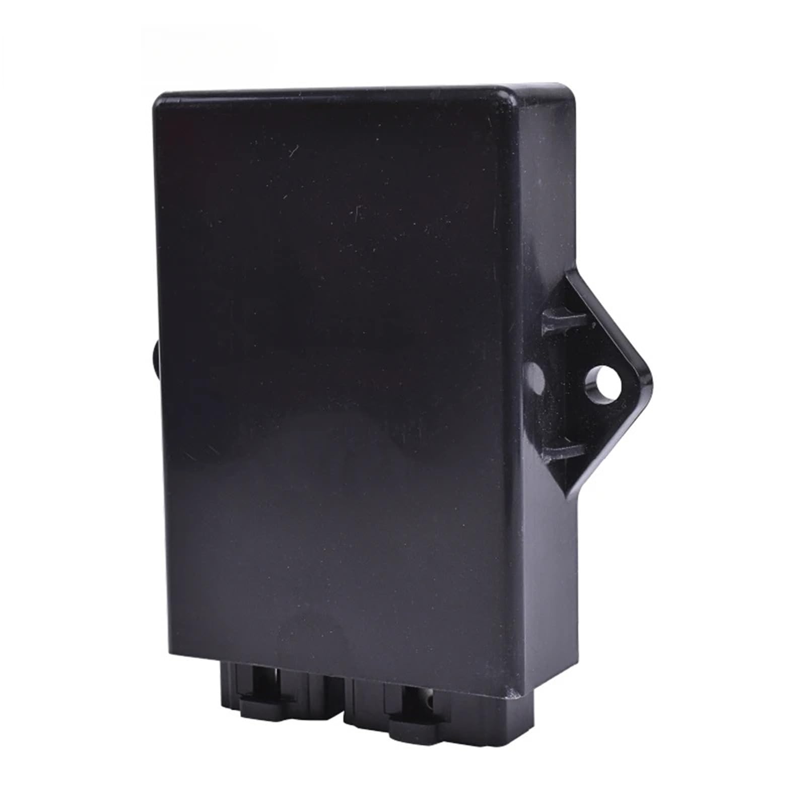 Piezas de Motocicleta CDI Unidad de Control de Encendido CDI para Suzuki GSF400 para Bandit GSX-R400R GK76A