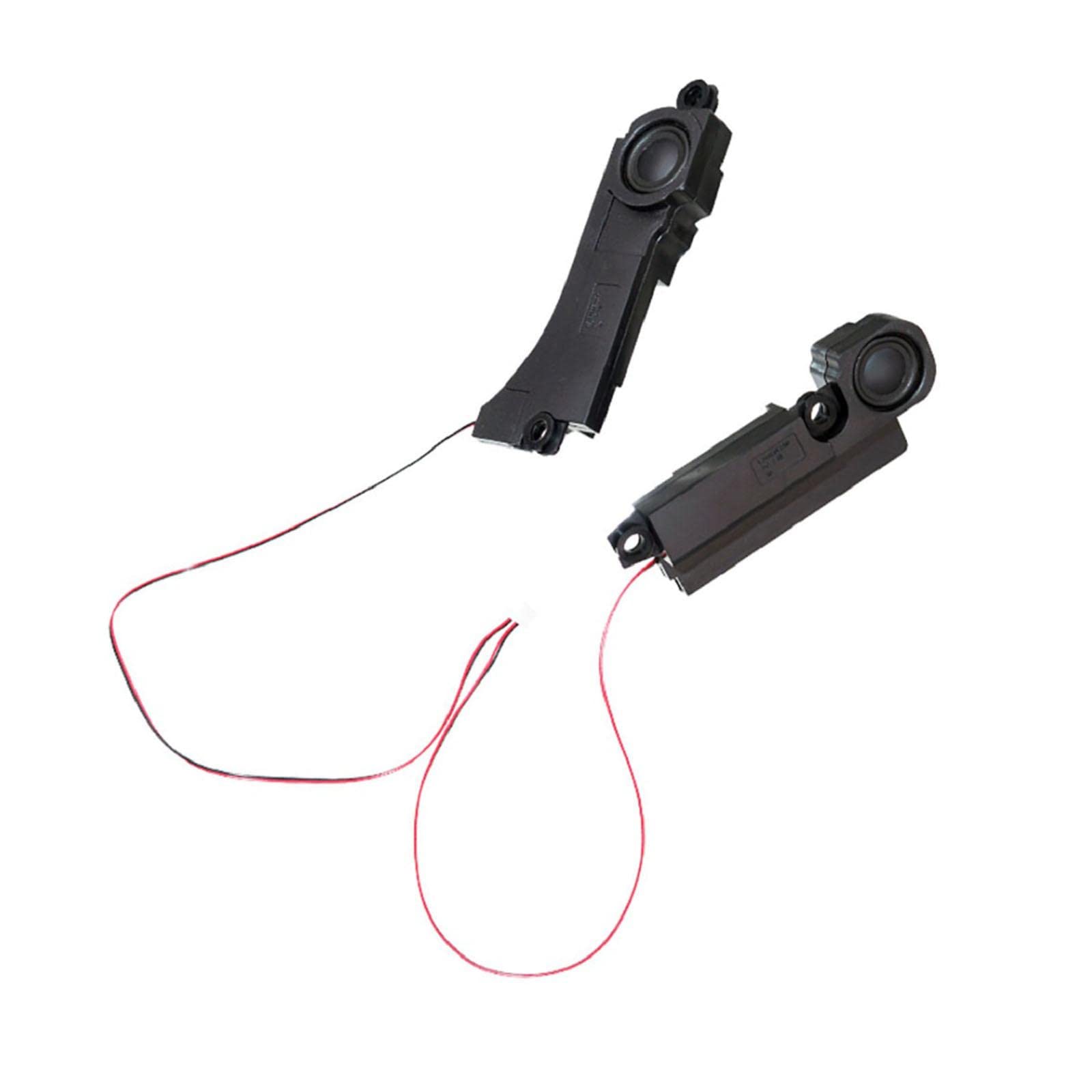 CALANDIS 2 Pieces Laptop Speaker Replacement for Y500 Y500N Y510P (B0BVBMF5LP) Amazon Price History, Amazon Price Tracker