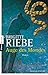 Cover zum Buch Auge des Mondes