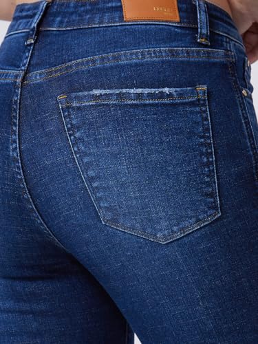 Image of Spykar Women Jeans