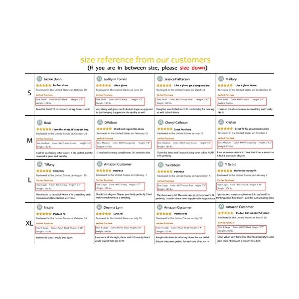 Berydress-Womens-Elegant-Chic-Halter-Neck-Sleeveless-Solid-Stretchy-Wedding-Guest-Mermaid-Long-Evening-Dress Berydress Women's Elegant Chic Halter Neck Sleeveless Solid Stretchy Mermaid Long Evening Dress (L, 6075-Black)