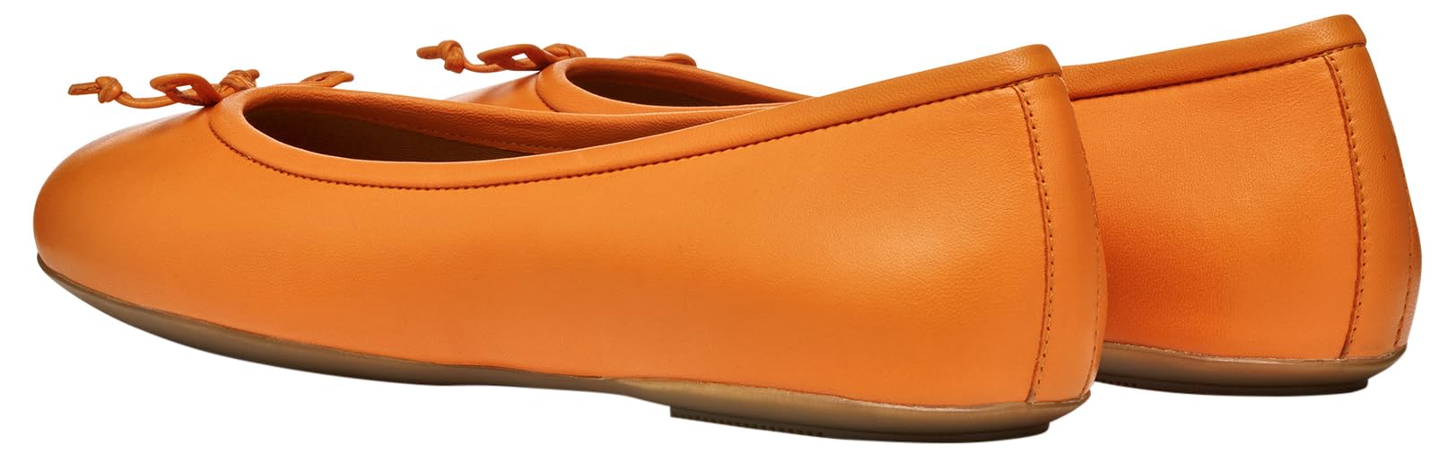 Geox D Palmaria B Balletto piattoDonna