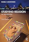 Studying Religion