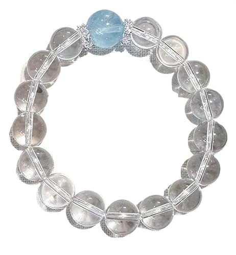 [VIAM] ANA} VR uXbg, p[Xg[, 10mm, 15-17cm, Mtg{bNXt