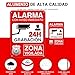 LEIASA Imagen de LEIASA