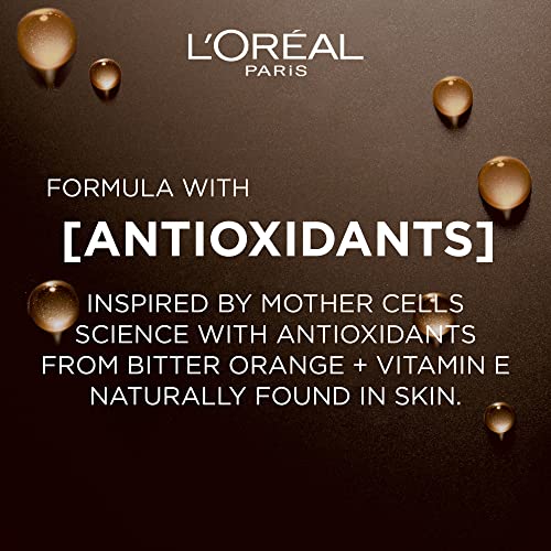 L'OREAL PARIS Age Perfect Cell Renew Revitalising Day Cream (50 ml) – Ansicht 3