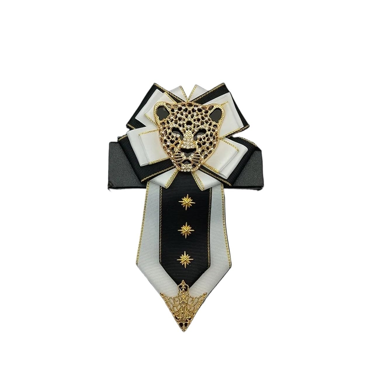 Damen Fliege Fliege for Herren, handgefertigter Schmuck, Persönlichkeit, Business-Anzüge, Hemdkragen, Blumen(Color12)