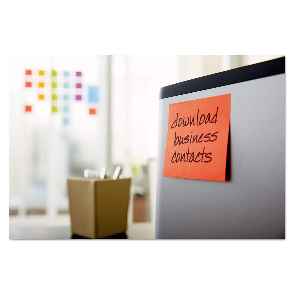 Post-it Super Sticky Pop-Up Notizzettel (R330-10SSAN)