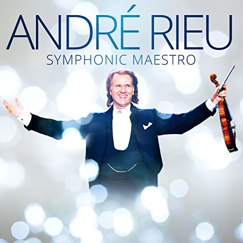 André Rieu
