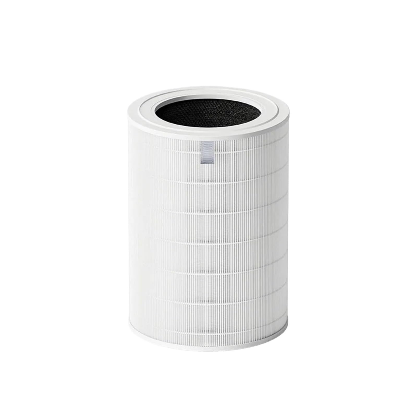 Filtro, piezas de purificador de aire | Compatible for MIJIA Solo aplicable al modelo AC-M25-SC