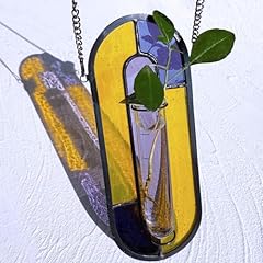 Style C05 (Victory Violet)