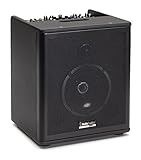 audiodesignguide  AUDIODESIGN IMPACT AG6