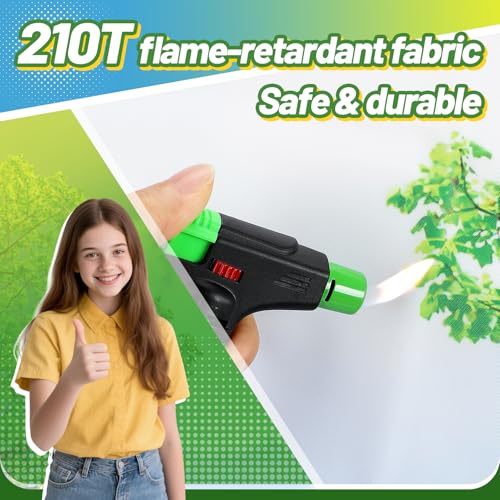 Eliminar el deslumbramiento duro usando cubiertas de luz fluorescente 4x2 4
