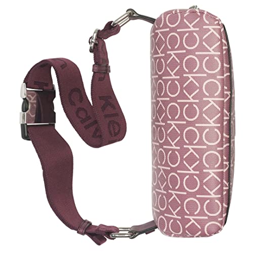 Image of Calvin Klein Millie Novelty Belt