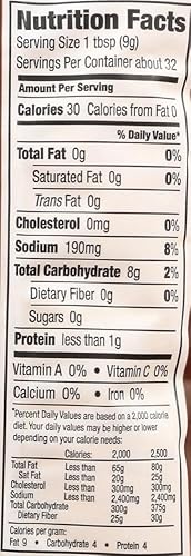 Miniatura 5 de Andys MIld - Empanado de pollo (paquete de 2)