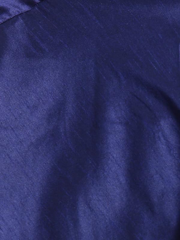 Image of KISAH Men Kurta Set