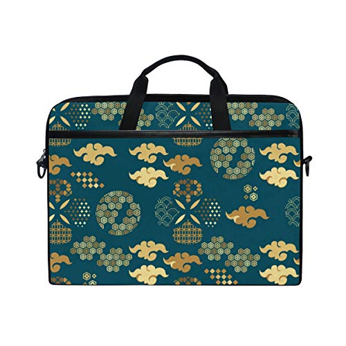 GORIRA p\RP[X PC obO  a m[gp\R 킢 y  ϖ  Ռz V_[Xgbv 2way 15-15.4C` lacbook |Pbgt o v[g