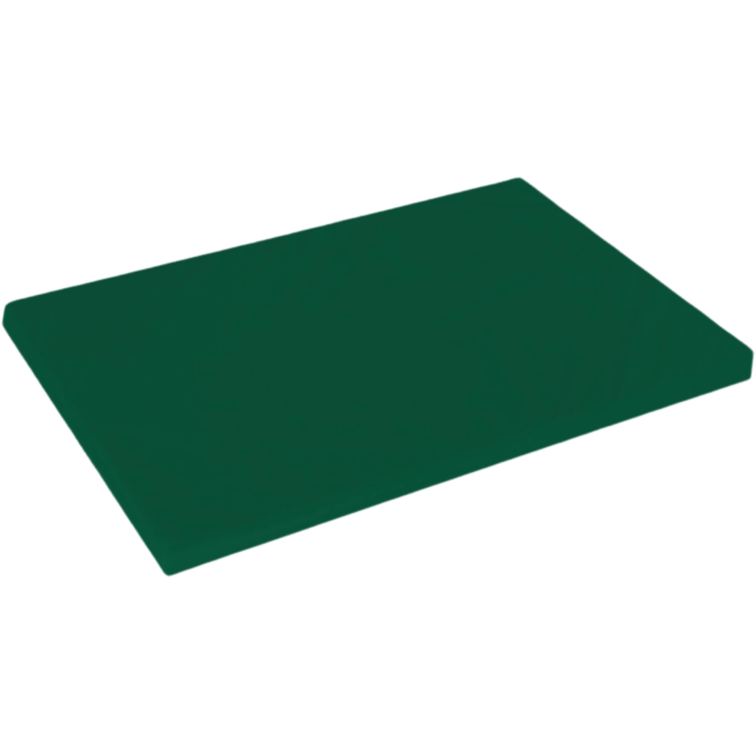 LOVO Orthopedic Dog Bed Waterproof Mattress, Easy to Wipe Clean Hygiene Material, Supportive Foam, Durable, Water-resistant, (Bottle Green, XL- 122 x 78 x 5 cm)
