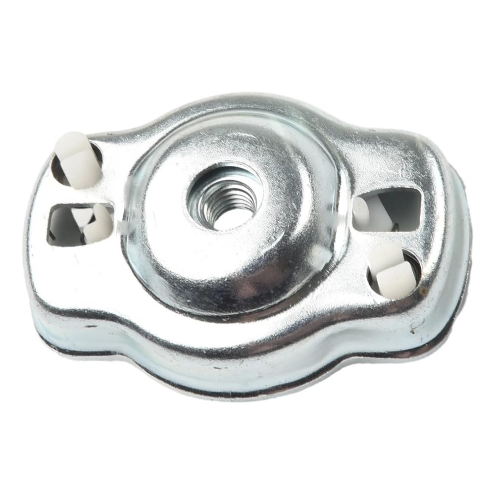 Trinquete de arranque 503873305 para desbrozadoras 128C 128 y 323