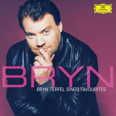 Bryn