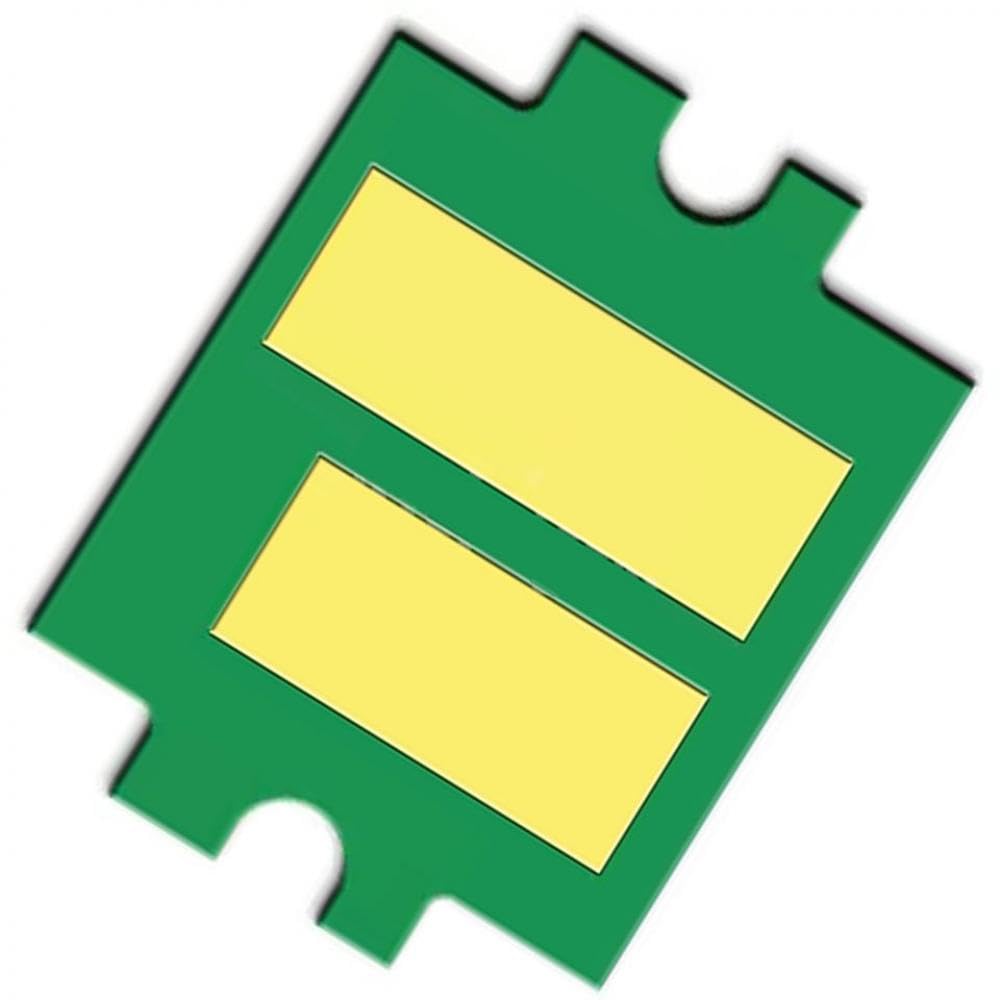 Toner Chip Reset Compatible With Mita - M8124cidn M8130cidn TK 8128Y TK8128 TK-8128 TK 8128 TK-8110 TK-8111 TK-8115 TK-8116(K TK-8115K 12K EUR)