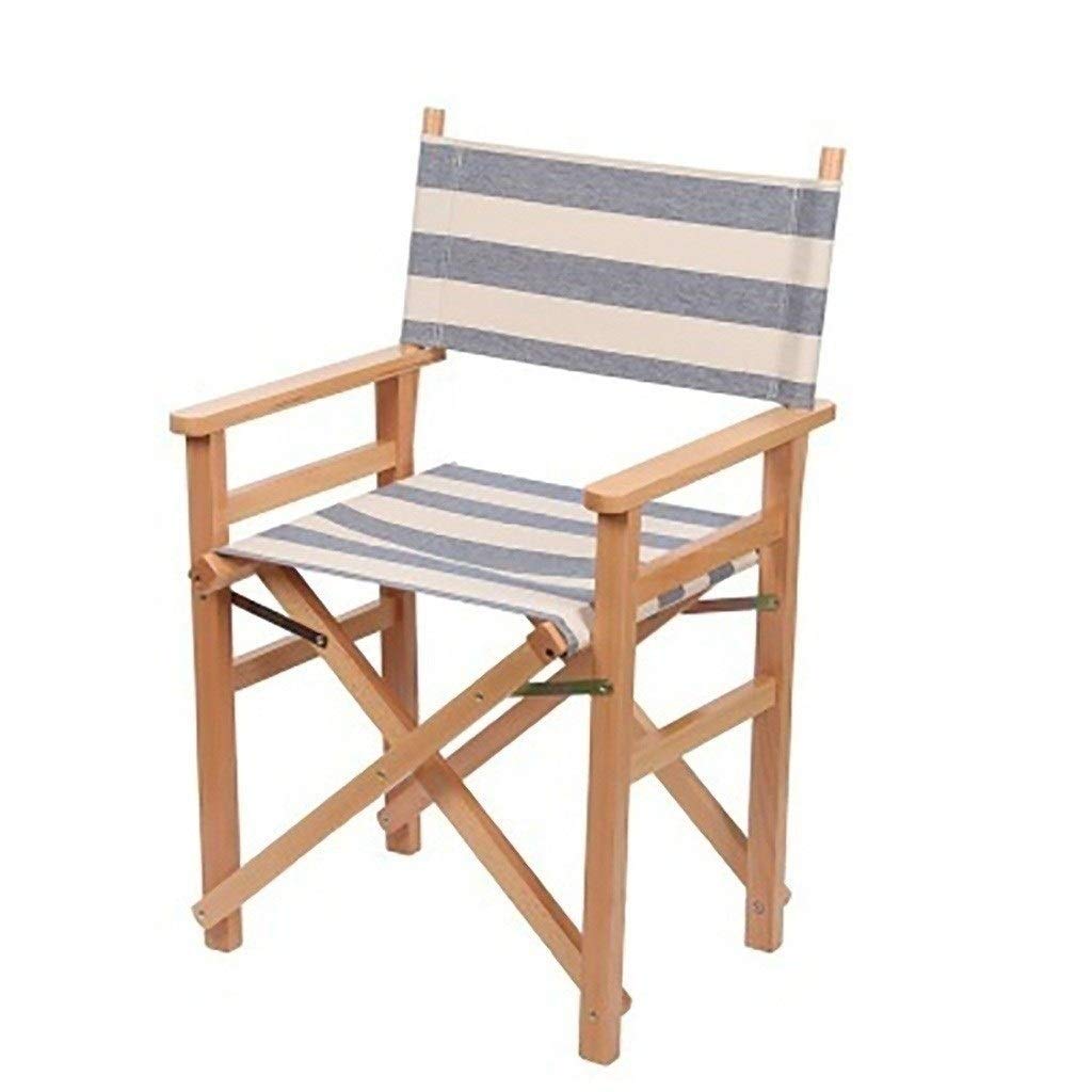 2 Set Director Chair Replacement Canvas, Directors Chair