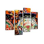 Paintings Folk Art