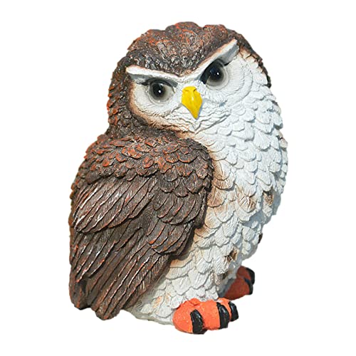 Freneci ̒̃tNȆÁAOpeBI̎Őp̃tNȆ, F