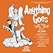 Anything Goes (1962 Off-Broadway Cast)