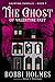The Ghost of Valentine Past (Haunting Danielle Book 7)