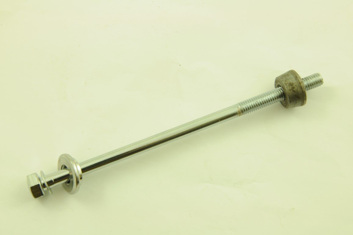 BIKE HANDLEBAR STEM EXPANDER BOLT (PIN 
