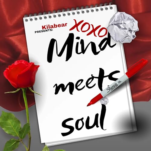 Play Mind Meets Soul by Kilabear on Amazon Music Unlimited