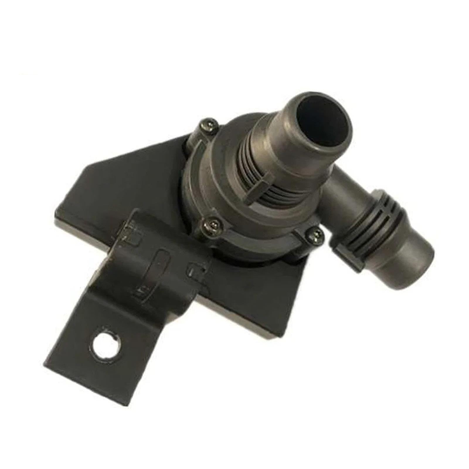 Bomba De Agua Auxiliar Del Sistema Refrigeración Motor Para BMW X5 E53