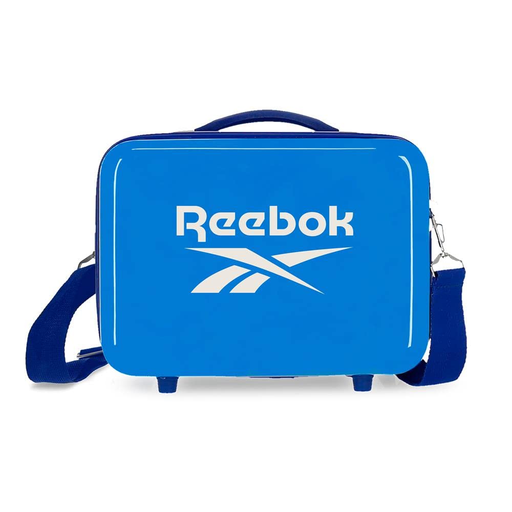Reebok Maveryck Neceser, Neceser