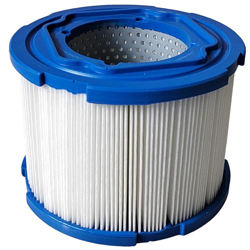 6.5212.0 Air Filter Element is Suitable for Replacing The Air Compressor Filter