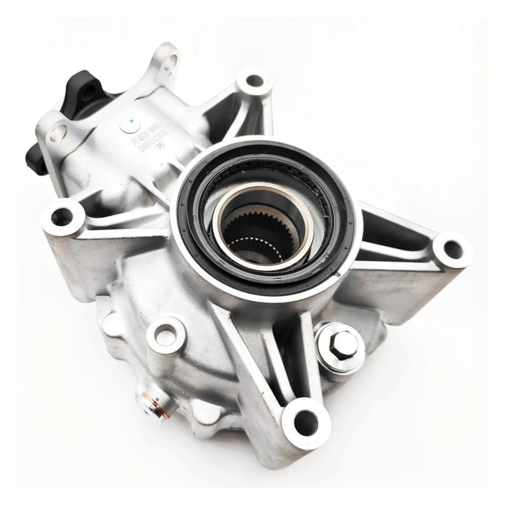 Asse differenziale posteriore adatto for CFmoto 400 450 191Q 500S 520