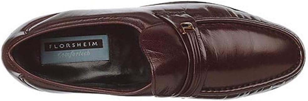 Florsheim Men's Riva Slip-On - Image 3